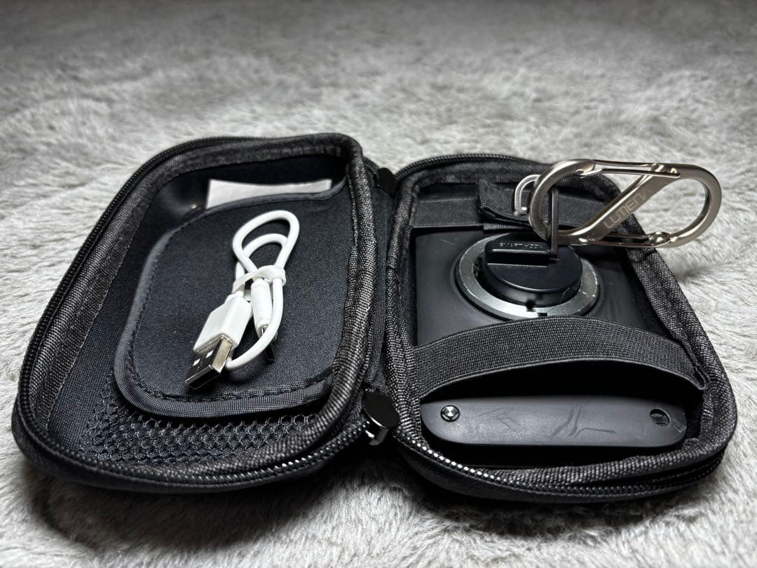 LUMENA2 ➕ LUMENA2X 2個セット