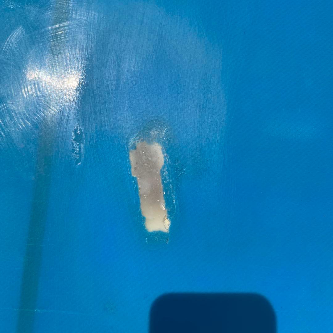 anelaサーフボードロングマメ増田シェイプ 9.4フィート284.5cm