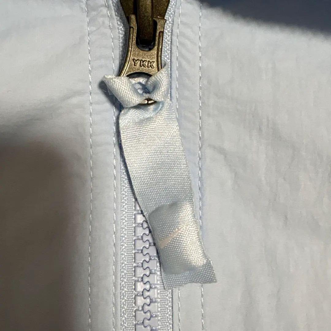 nike labジャージ tohji