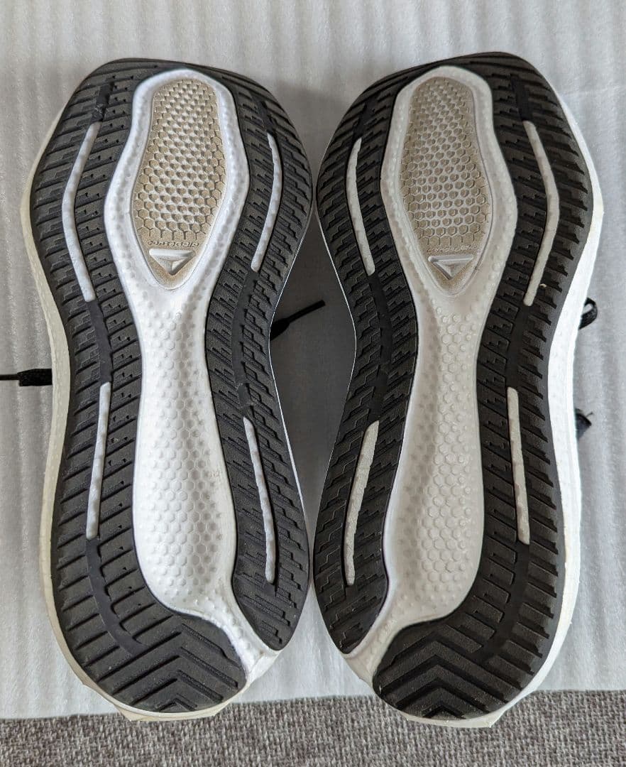 Salomon サロモン AERO GLIDE 3 レディースランニングシューズ