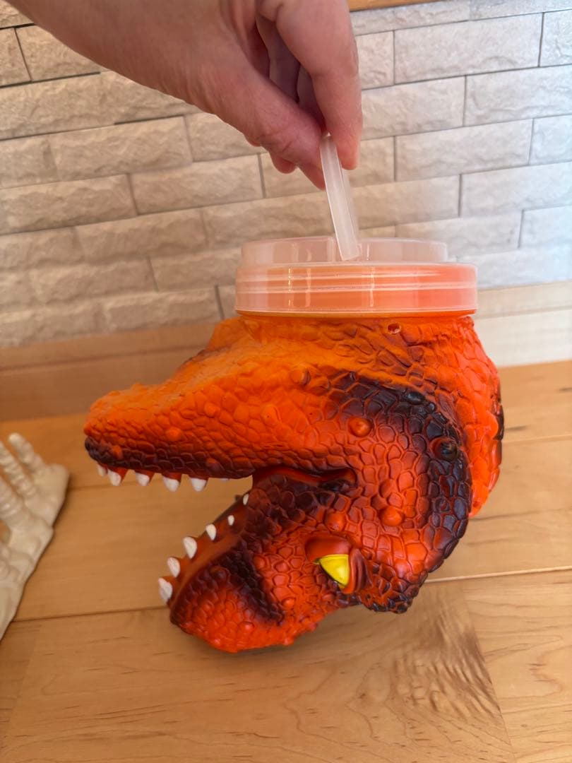 シュライヒ　恐竜　フィギュア　 13体　その他ジオラマセット