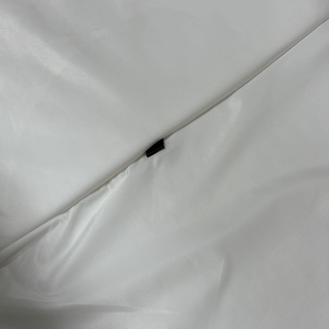 【美品】ZOOBLY 折りたたみ式 ベビーベッド グレー 蚊帳付　袋付き