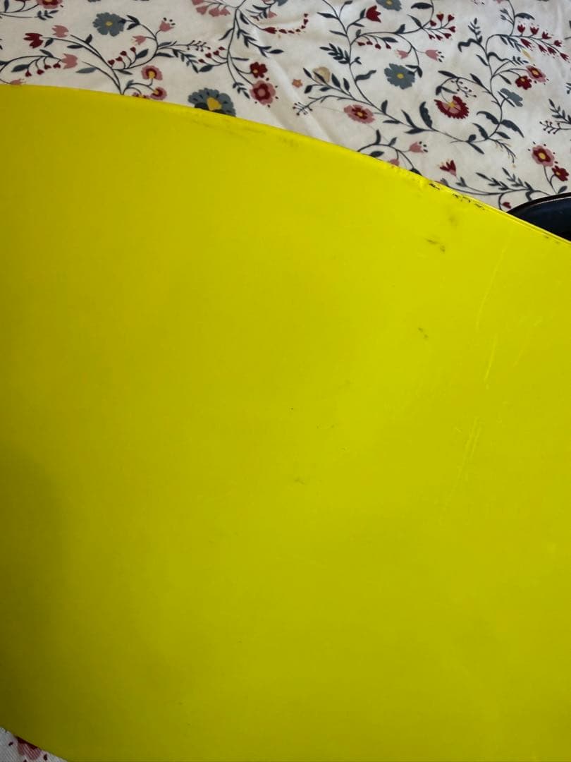 【中古】Burton RIGLET バートンリグレット　 スノーボード キッズ