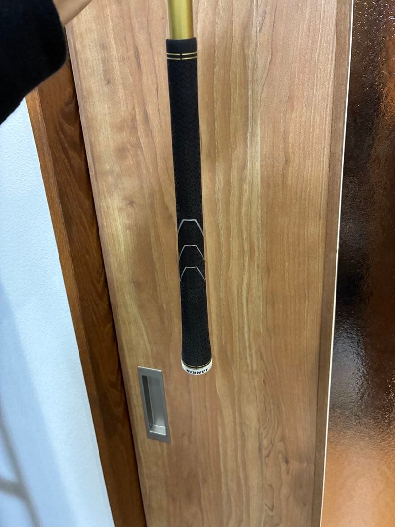 stealth GLOIREドライバー 10.5度