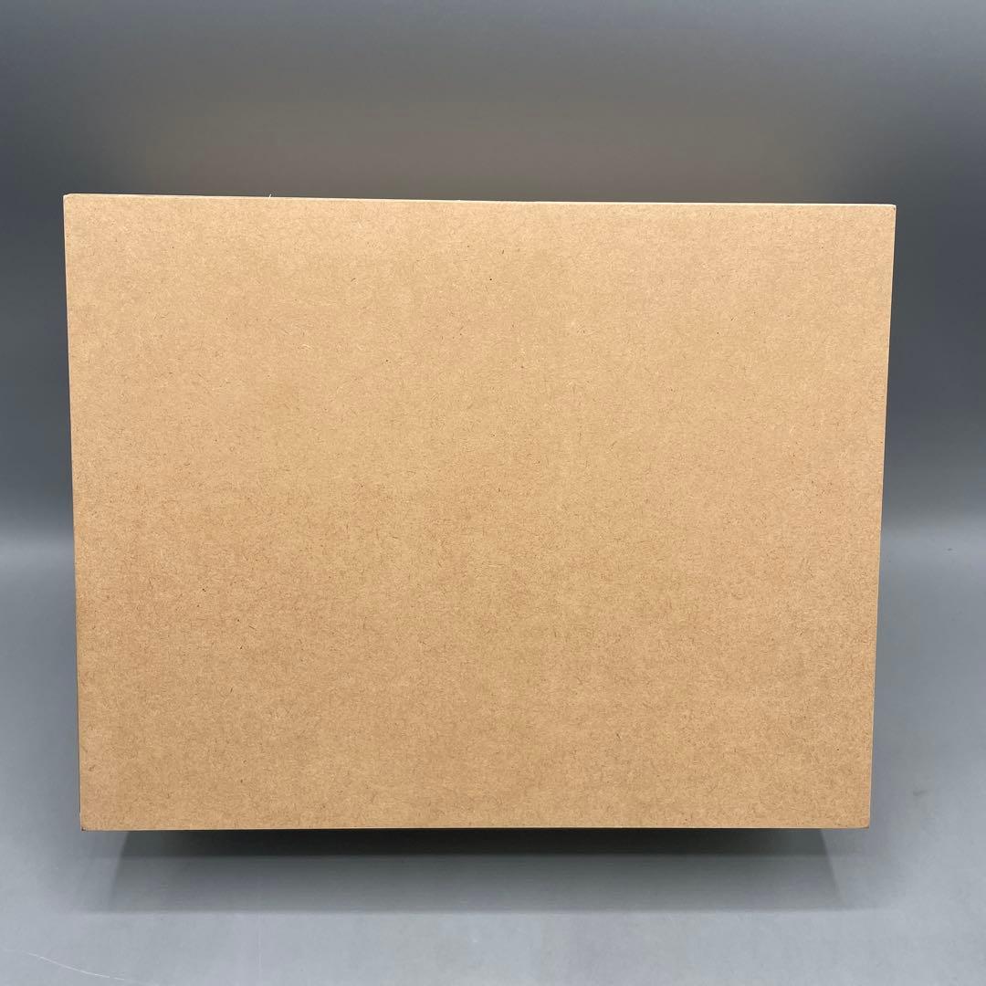 ガールズ&パンツァー Ⅳ号戦車砲塔 茶器揃 急須セット