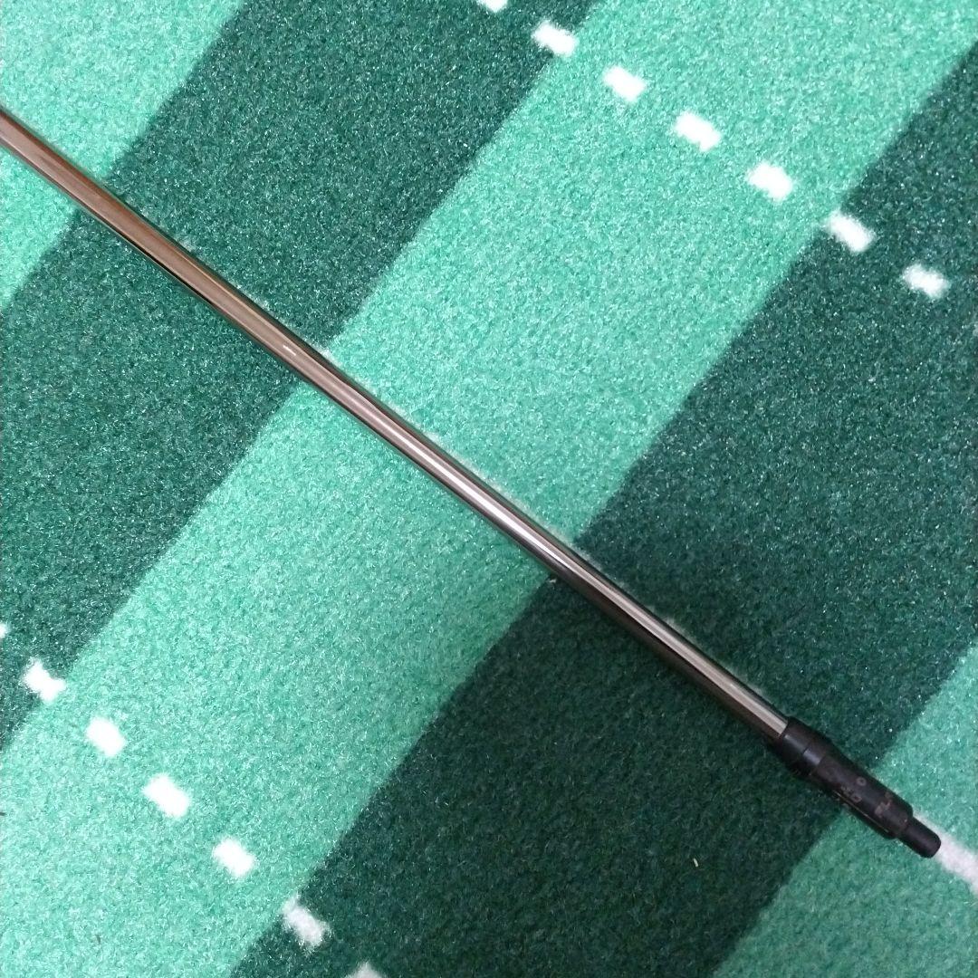 PING G410以降ドライバー用 シャフト173-65S