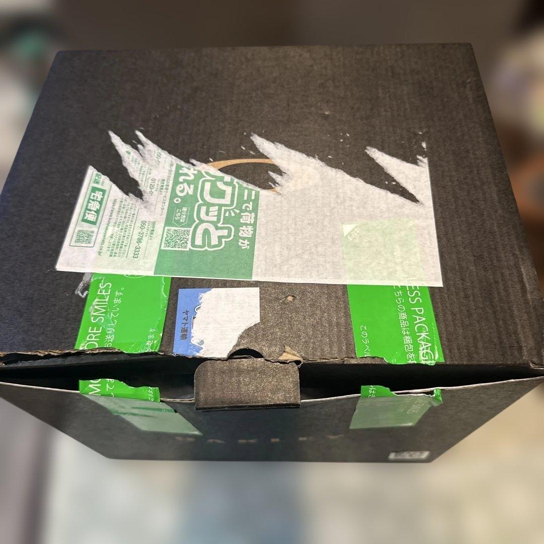 [オークリー] ヘルメット 99505A-MP-02E MOD1 MIPS(A)