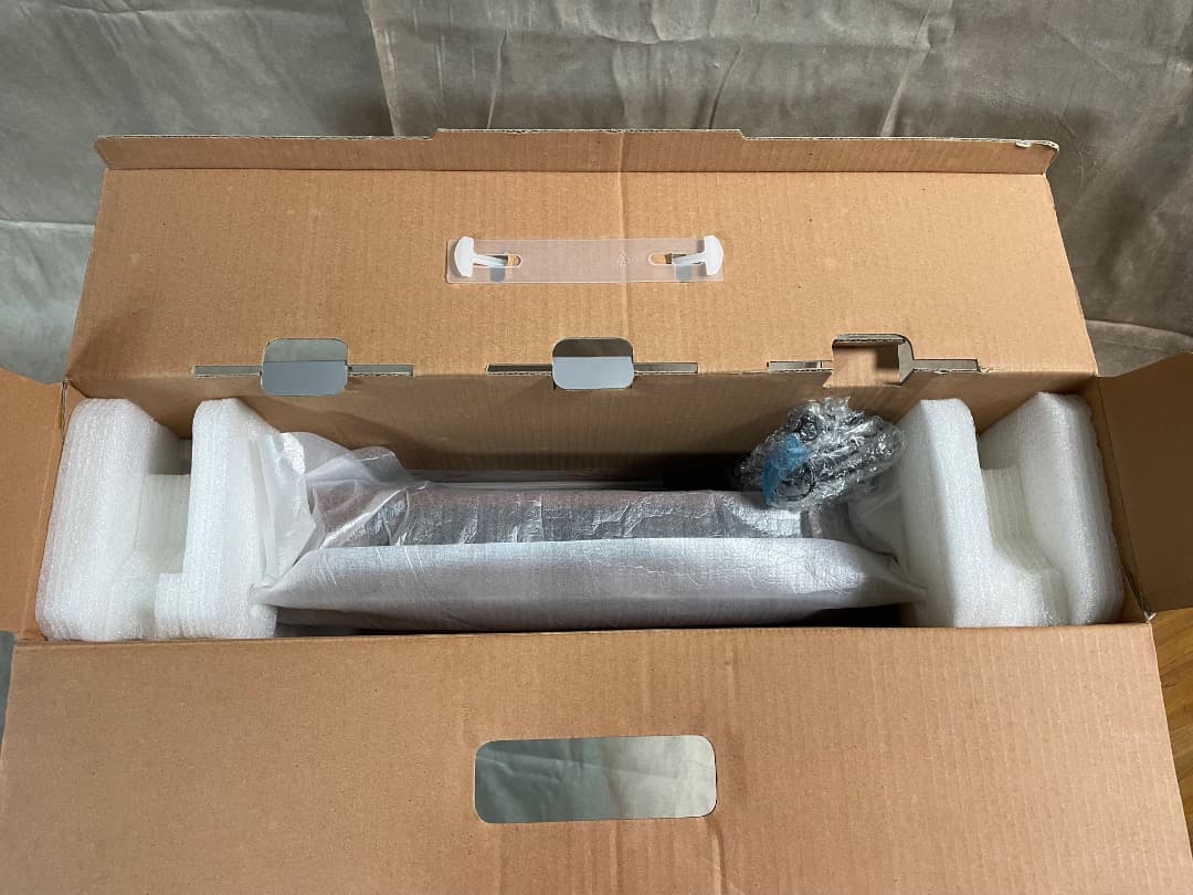 鍵盤楽器 KORG minilogue