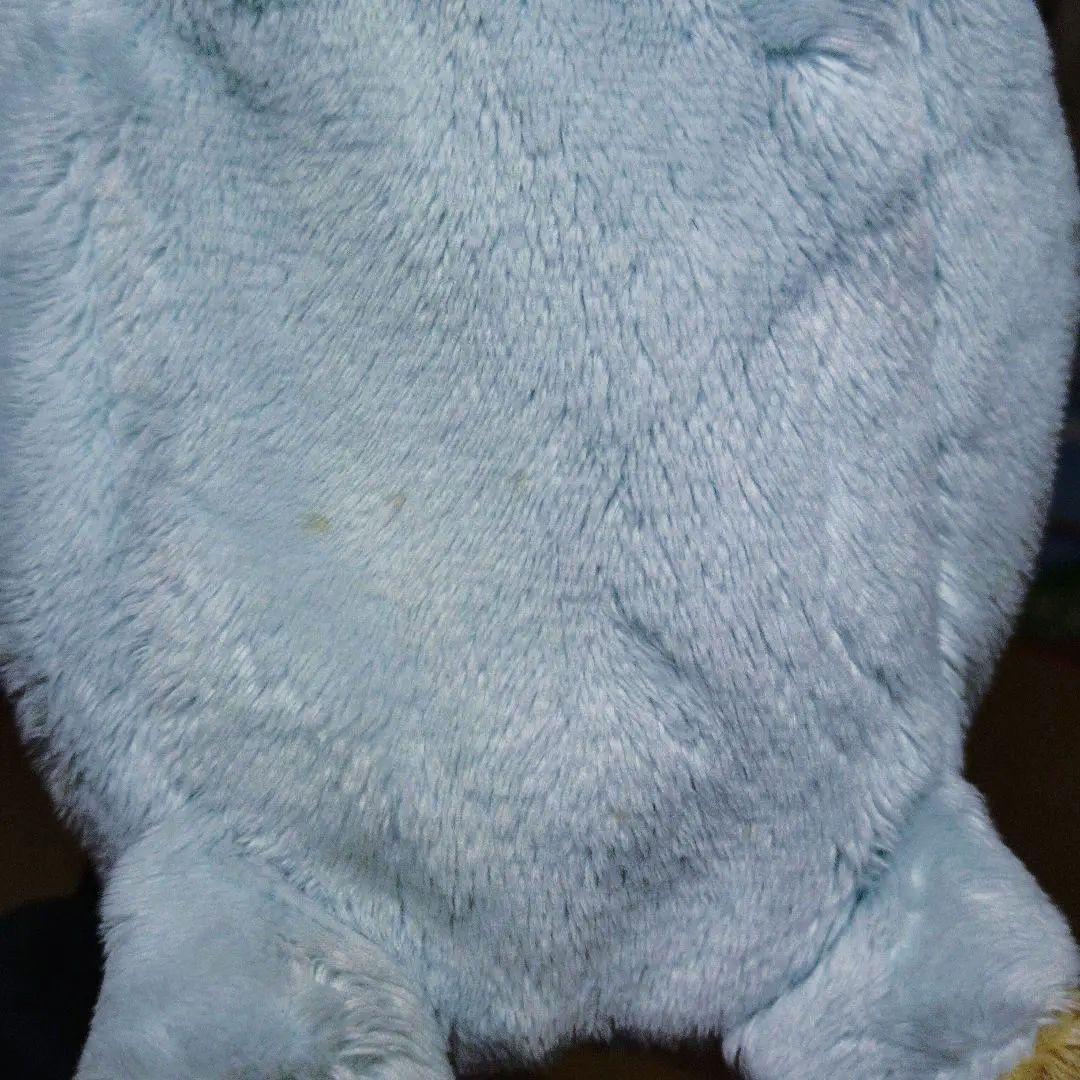 すとぷり まとめ売り あにまるますこっと くっしょん ぬいぐるみ ラバー