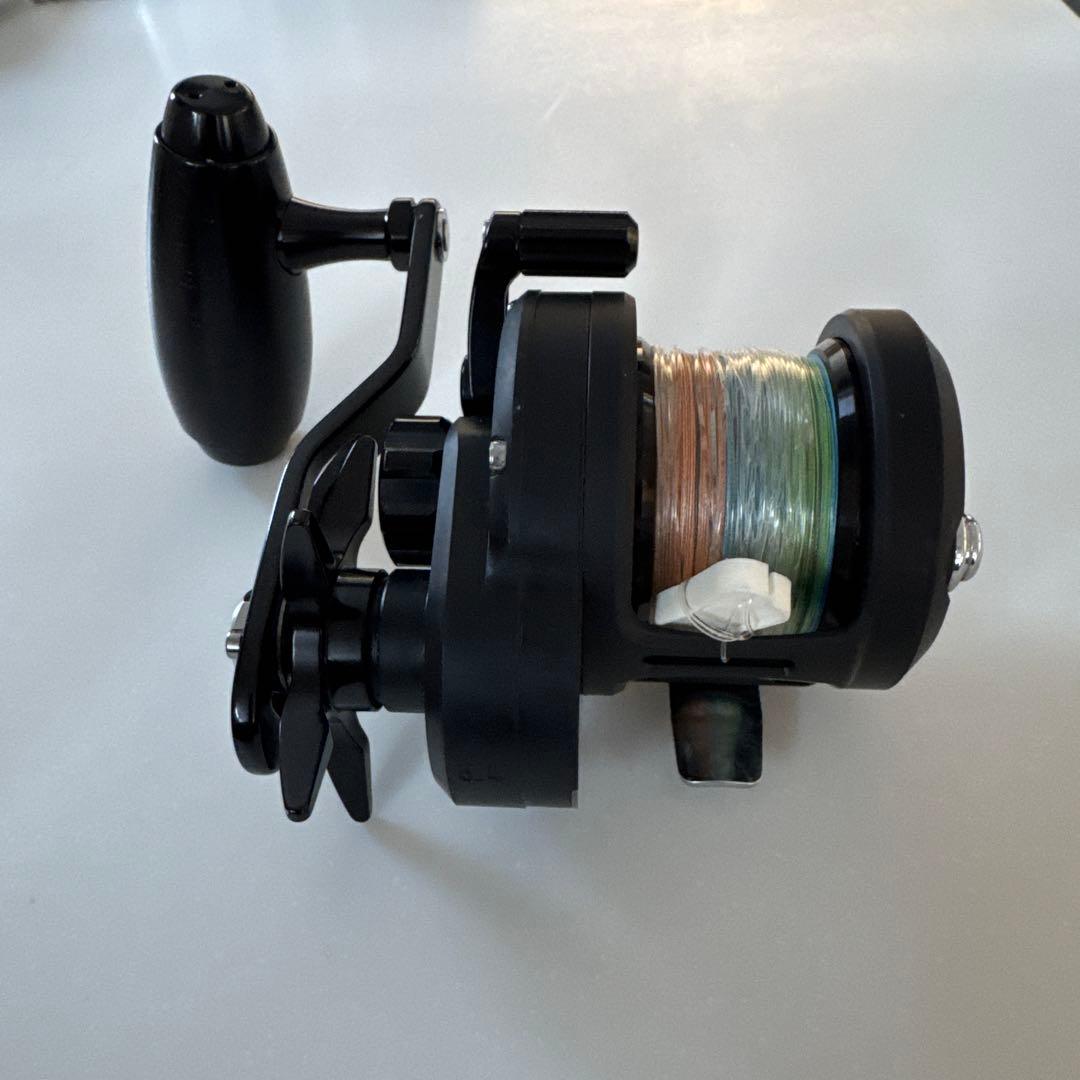 CATALINA 15H-SJ キャタリナ