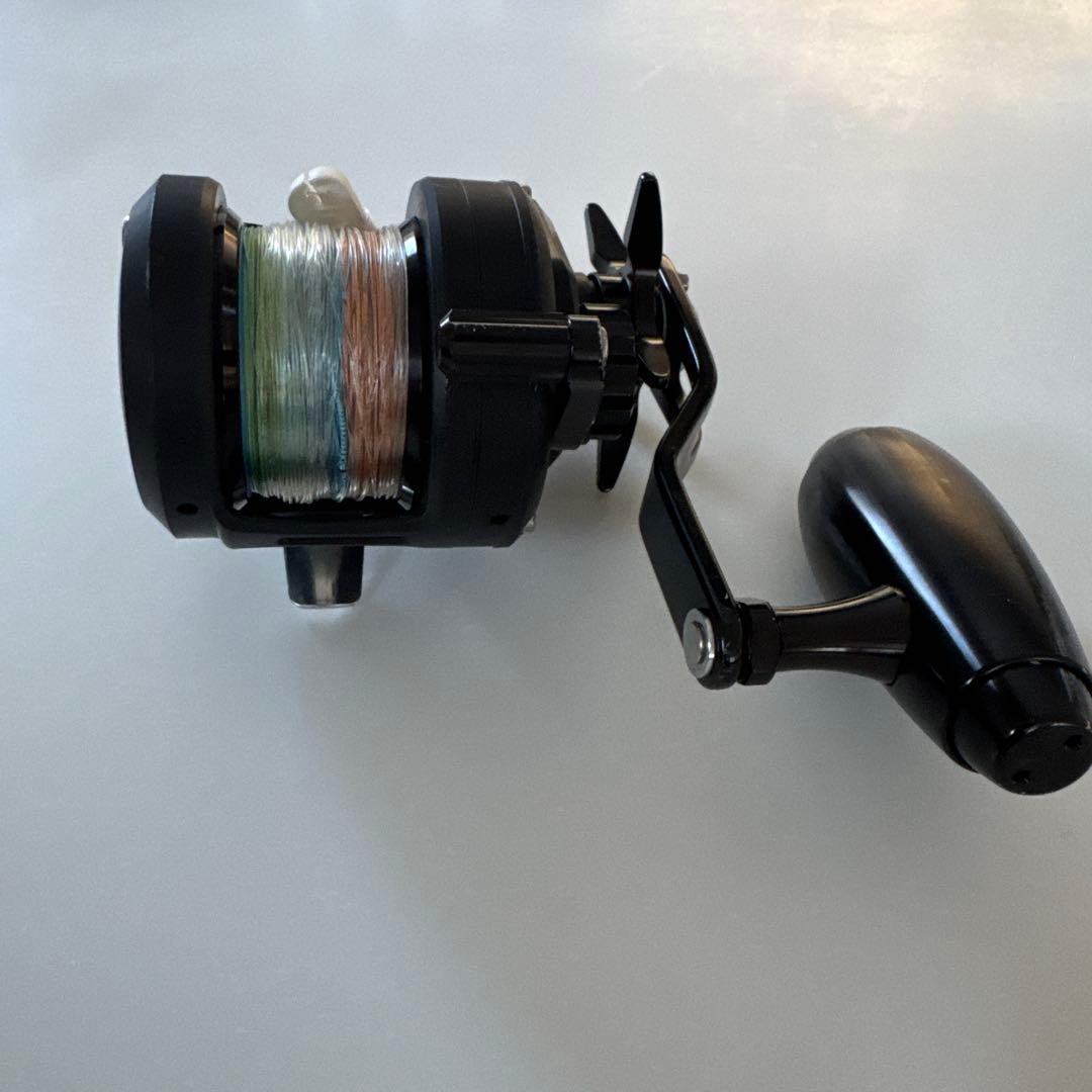 CATALINA 15H-SJ キャタリナ