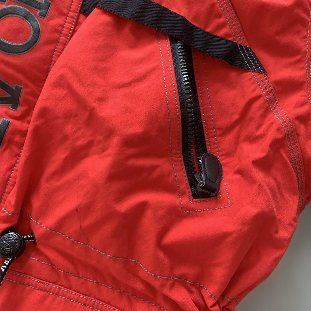 KENSHO ABE スノーボード　スキー　スノボウェア　セットアップ上下