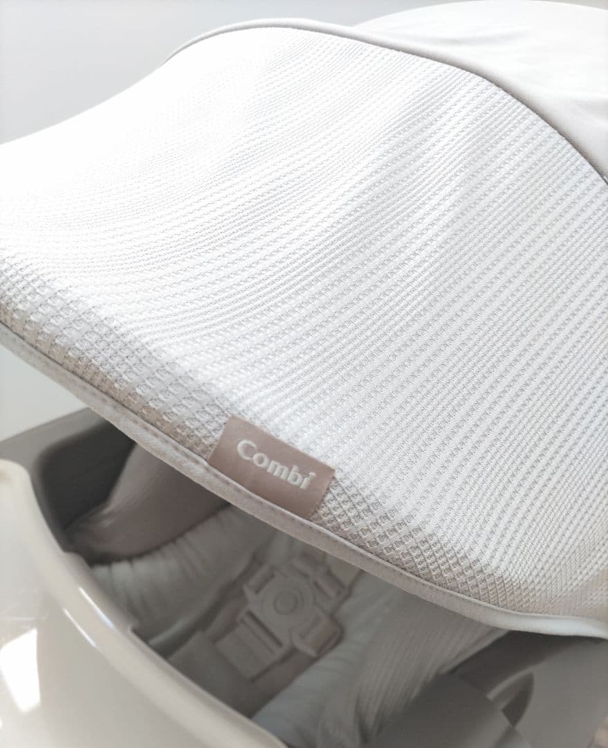 【美品/最上級モデル】 電動 ネムリラ AT スリープシェル　EG+