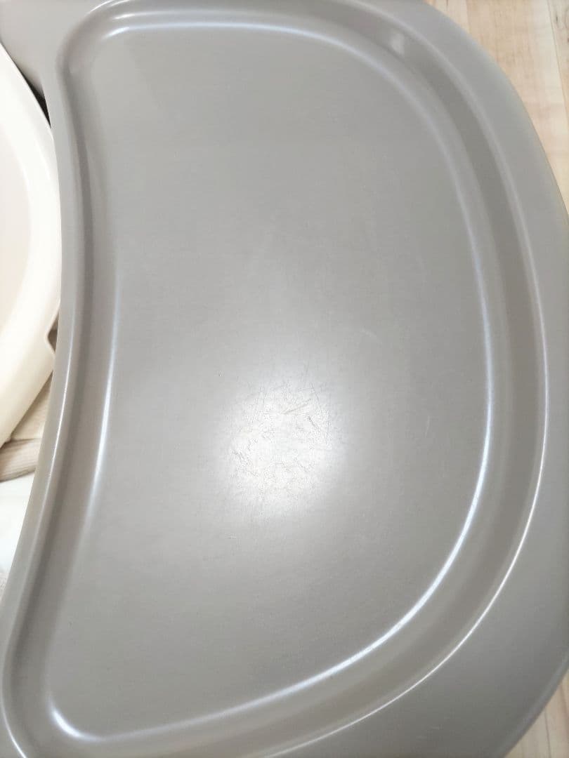 【美品/最上級モデル】 電動 ネムリラ AT スリープシェル　EG+