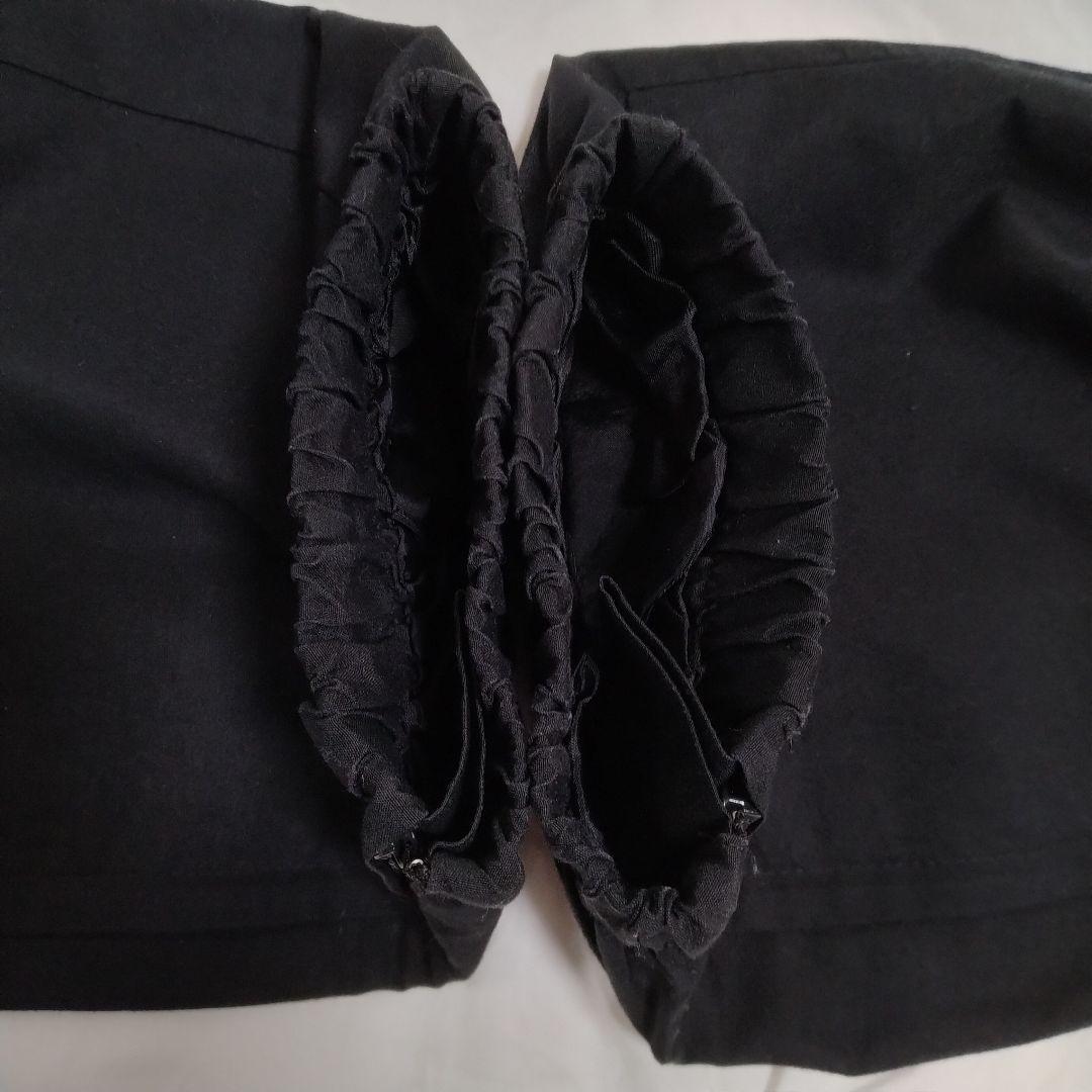 【セットアップ×ACミラン】アディダス セリエＡ トラックジャケット サッカー