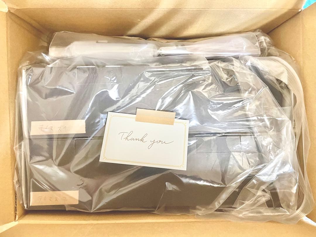 ヴァイスシュヴァルツ アイドルマスター 過去弾 RR以下4コン オマケ付き