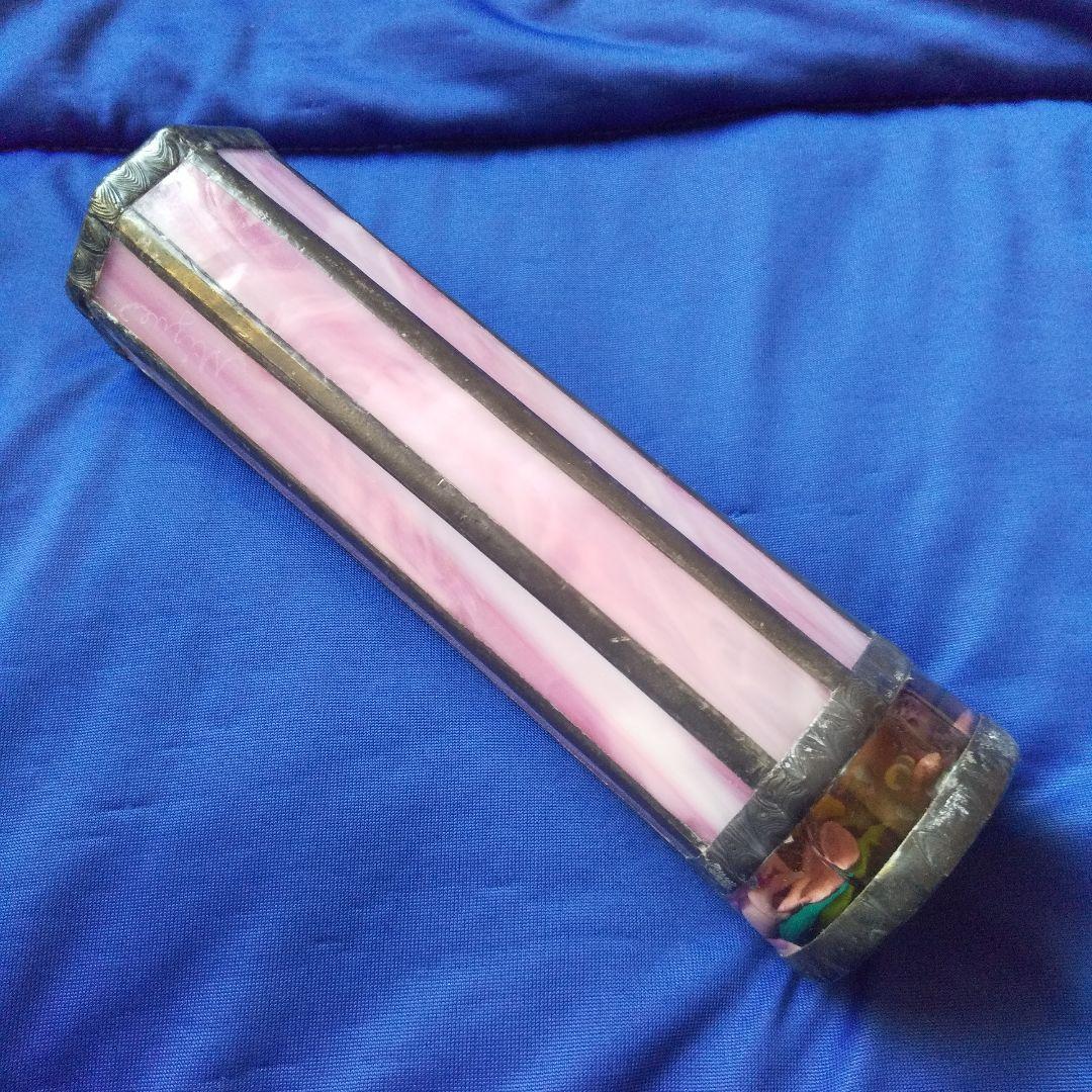 万華鏡　加藤瑞枝さん