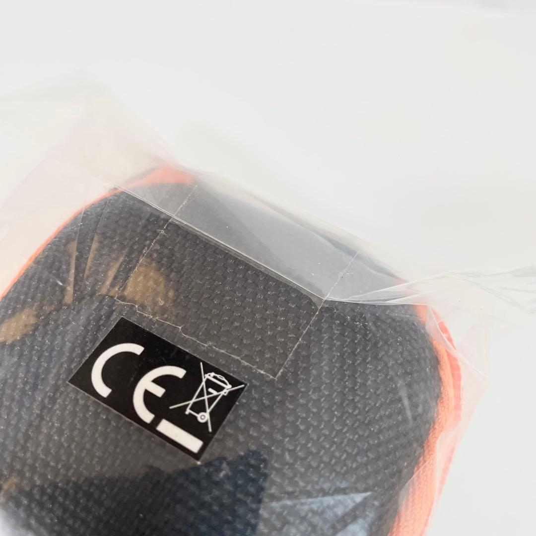 JTS インイヤーモニターシステム　SIEM-2R/2T