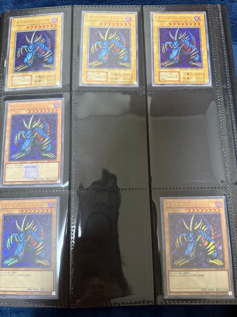 遊戯王　決闘者伝説　25th