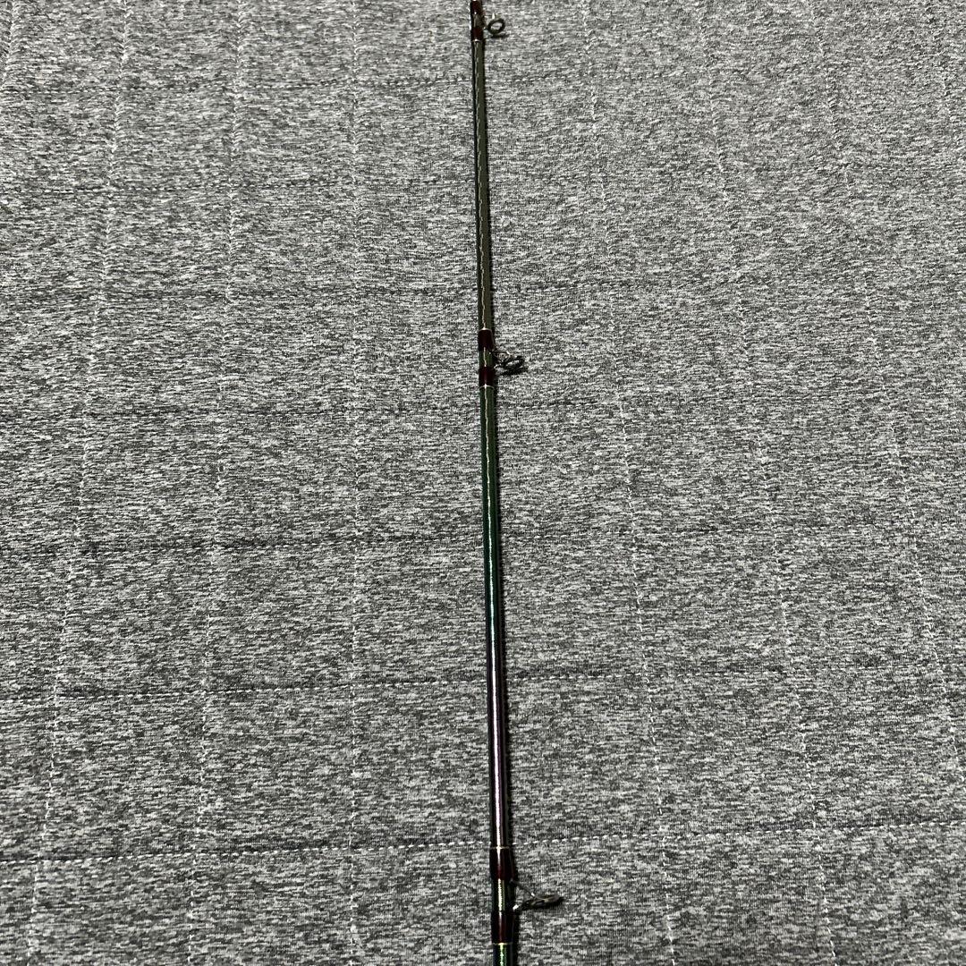 18ワールドシャウラスーパーレッド1652r-3