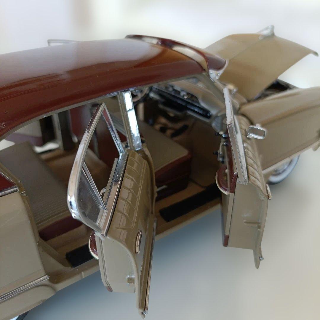 サンスター製　ナッシュ　アンバサダー