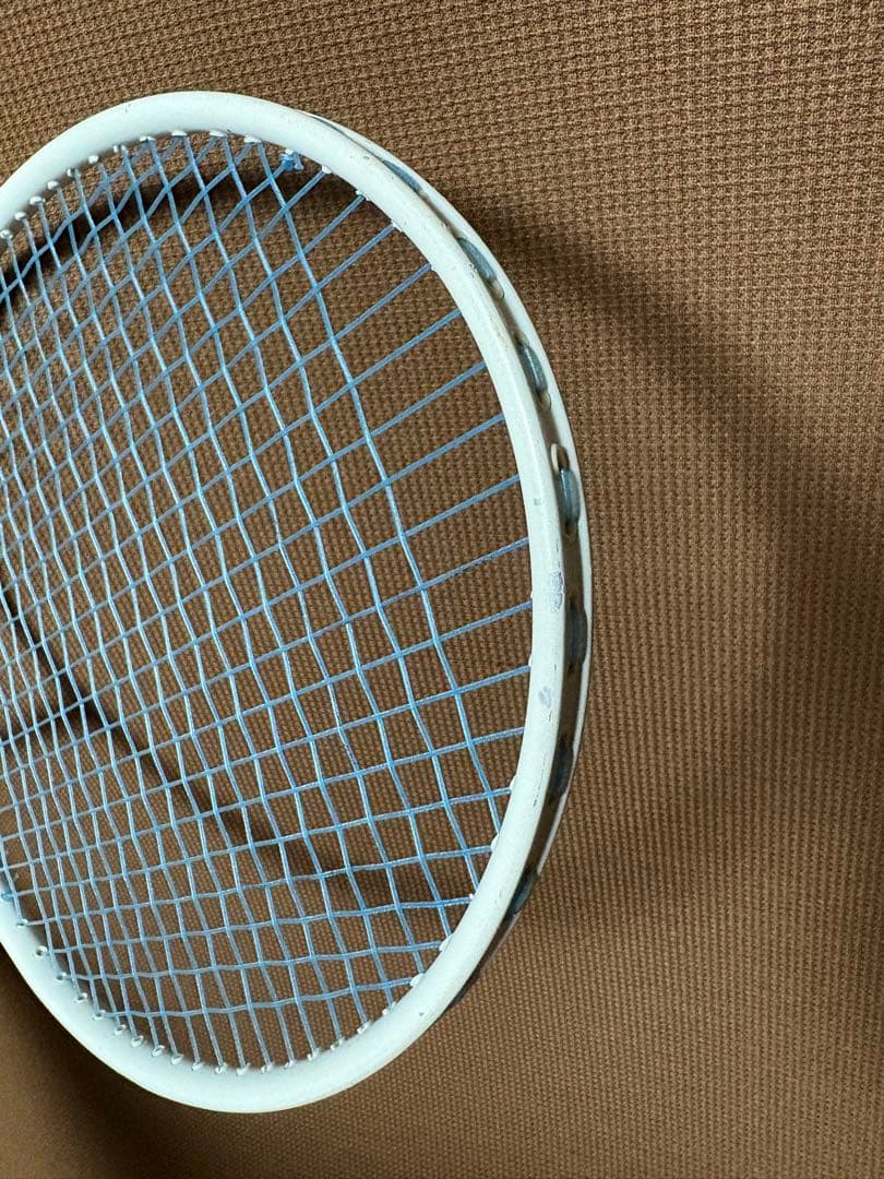 ヨネックス　B-8200 レア