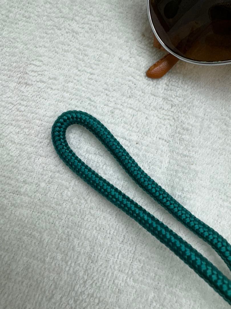 レア☆ビンテージスイスアーミーサングラス　SWISS ARMY 4000