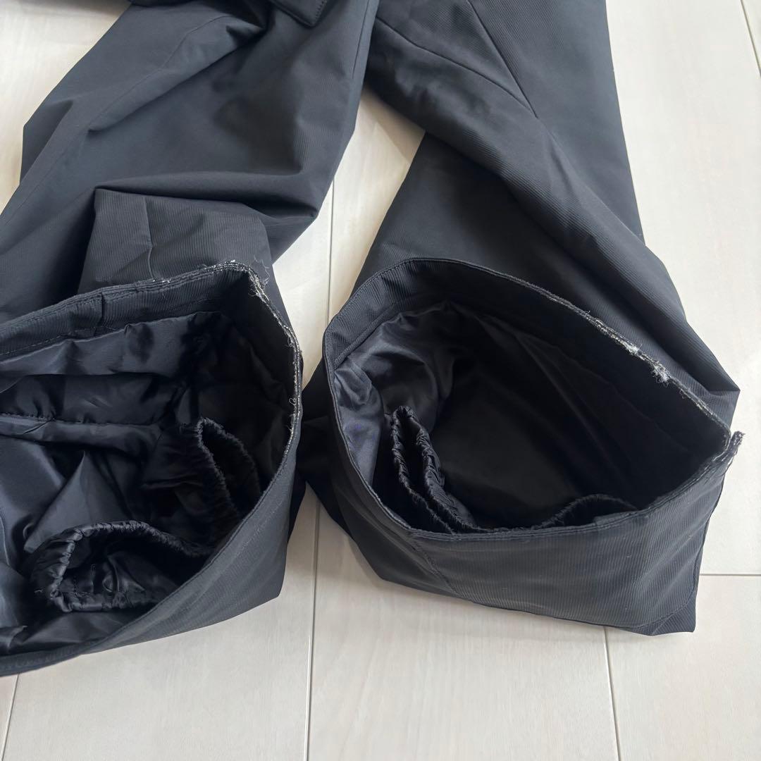 【訳あり】デサント レディーススキーウェア S HEAT NAVI