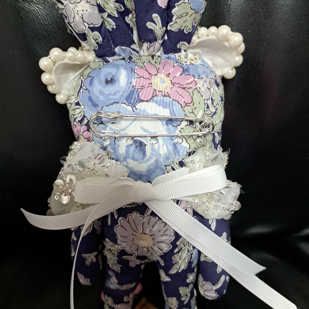 コヤンイサムチョン♥️ざくろ