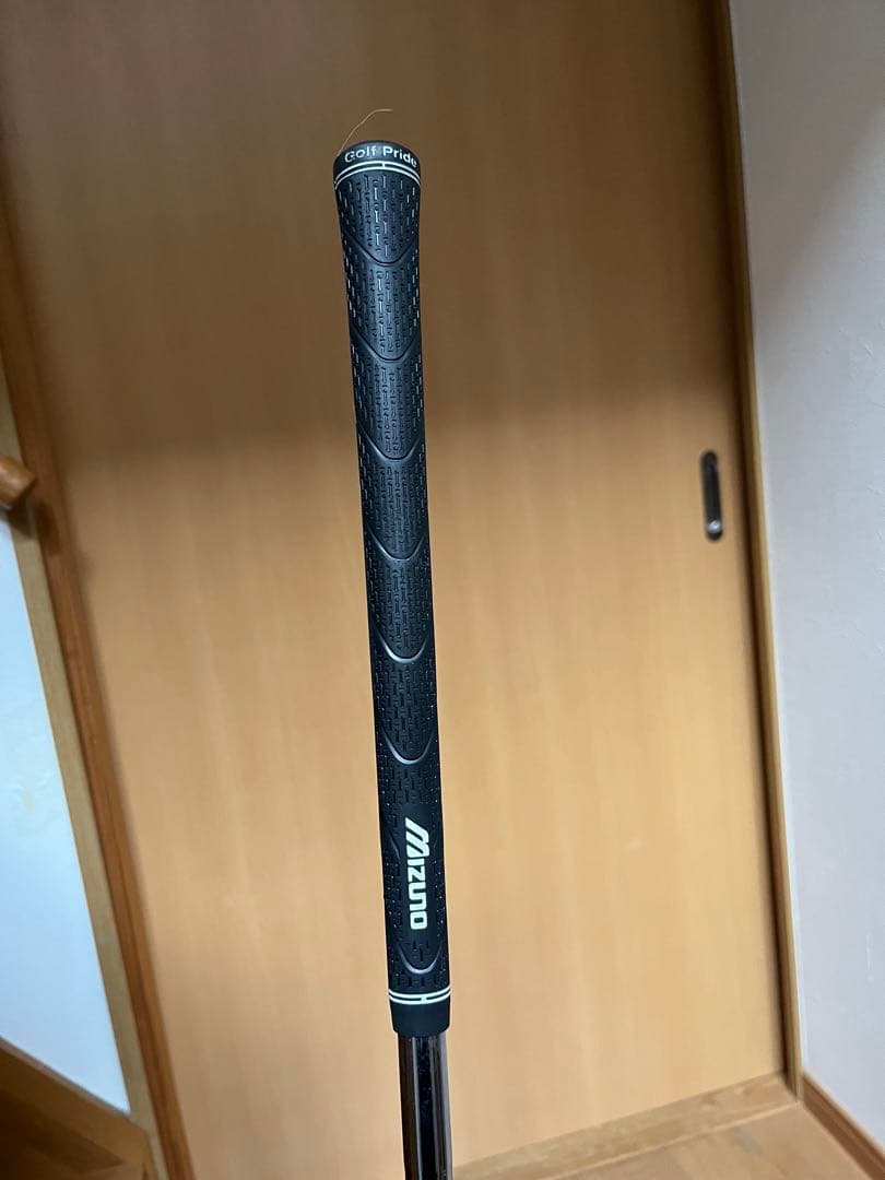 PING i210 アイアンセット ゴルフ