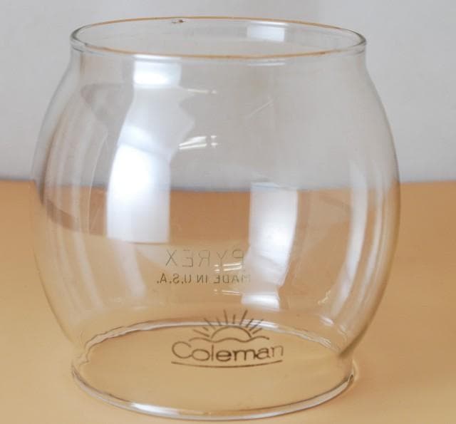 コールマン /200A　クリスマスランタン　1951年9月製【7230410】