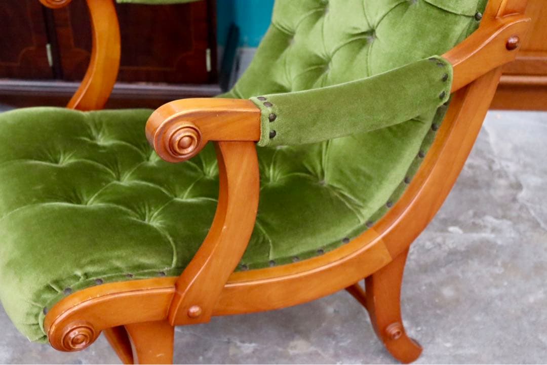 GMIS105○横浜ダニエル / Daniel ブーツ boots ラウンジチ