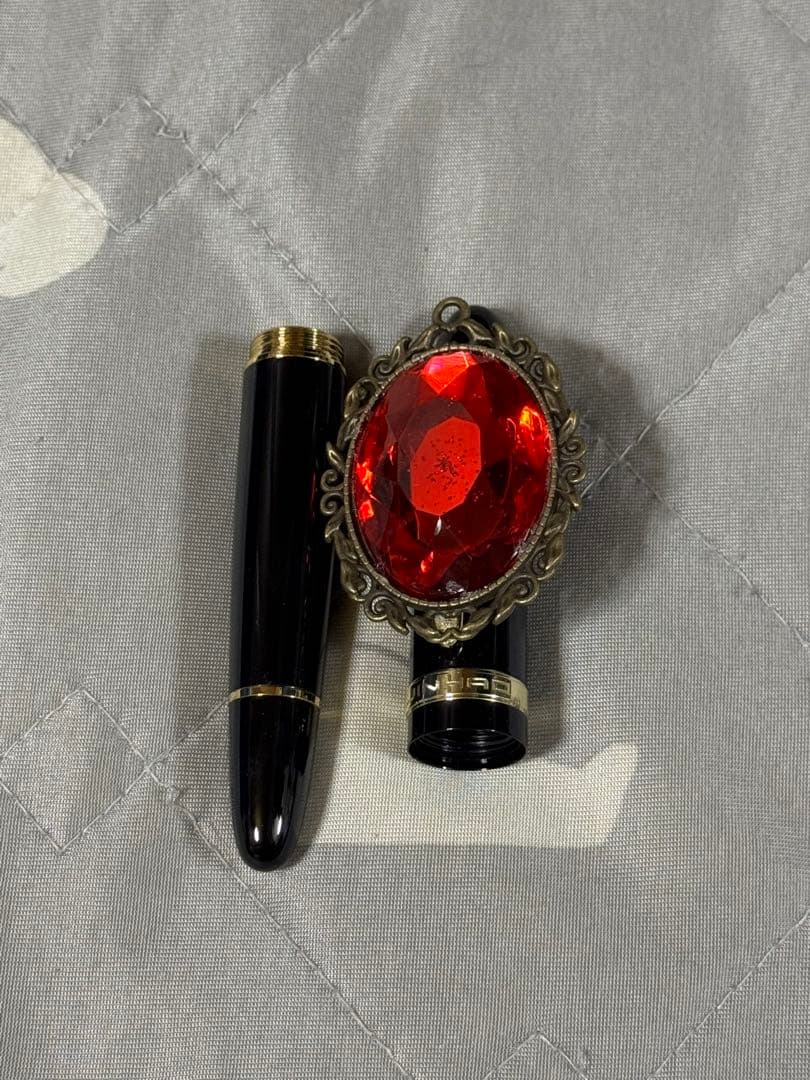 【フルセット】ツイステ トレイ・クローバー コスプレ一式 靴付き 即コス可能