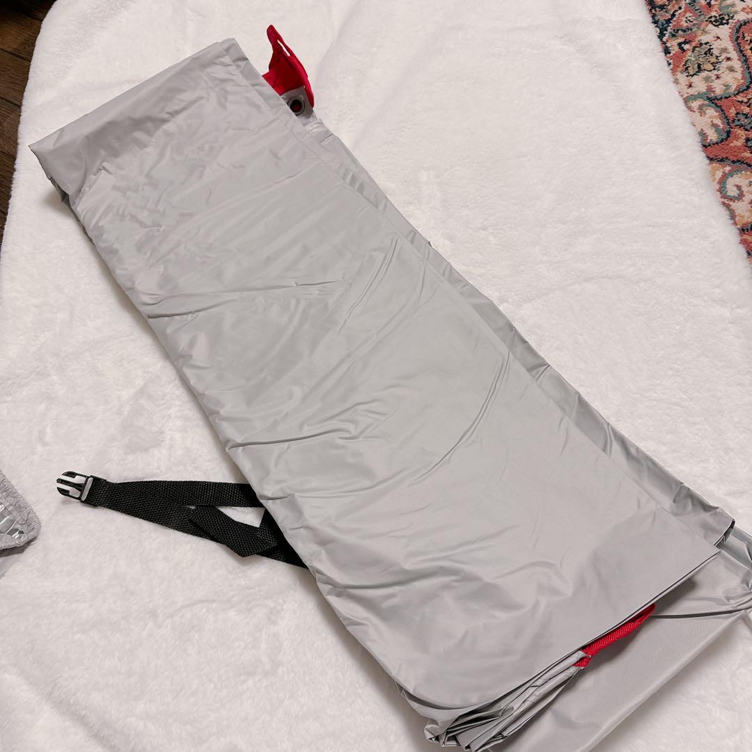 ●PYKES PEAK ヘキサタープ タープテント サンシェード　キャンプ