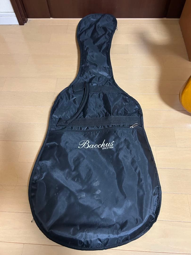 SX エレキギター ストラトキャスタータイプ ヴィンテージシリーズ