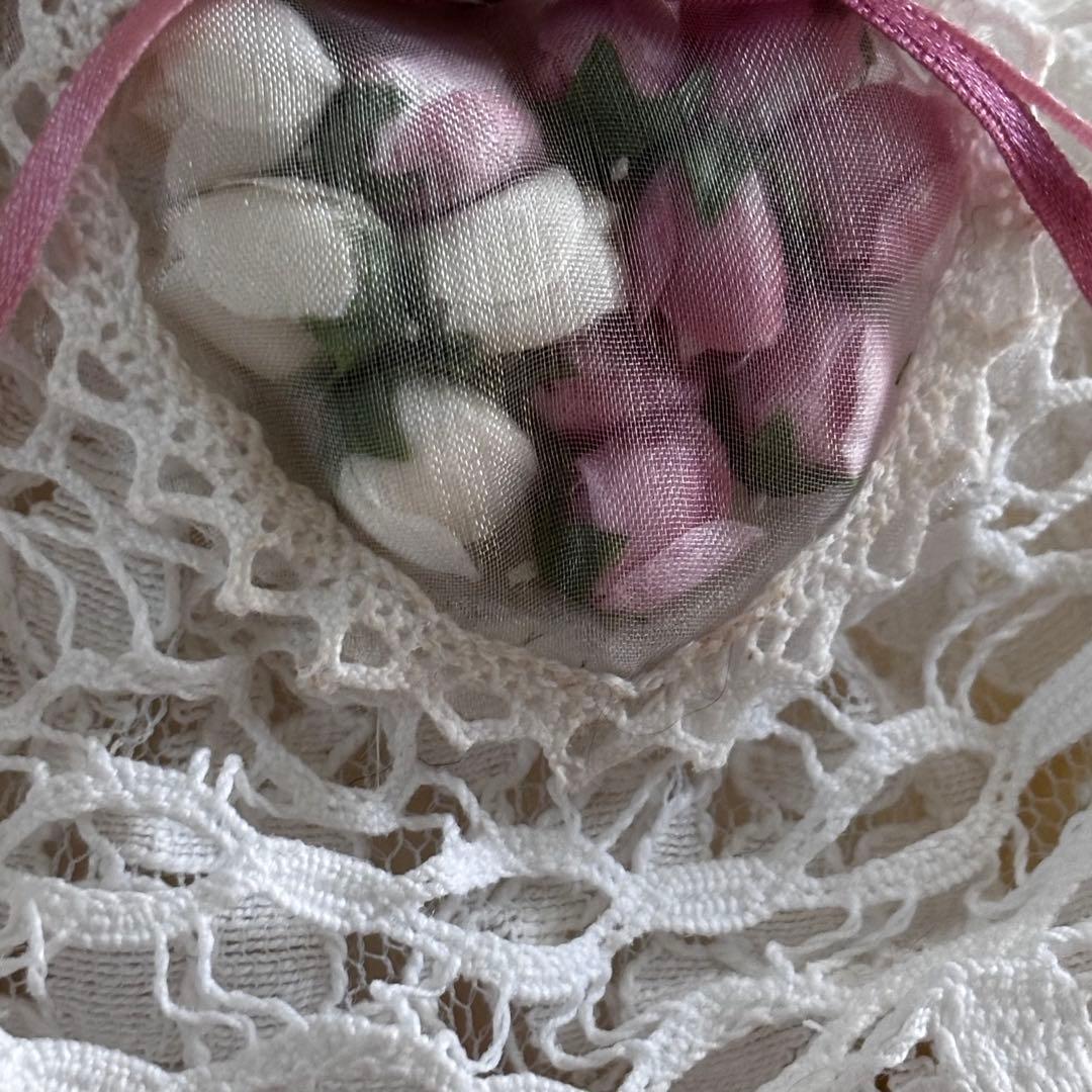 レア 希少 99 サンリオ ハローキティ エンジェル ぬいぐるみ 羽根 ローズ