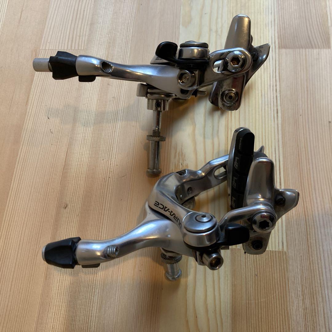 デュラエース 7800 コンポセット DURA-ACE