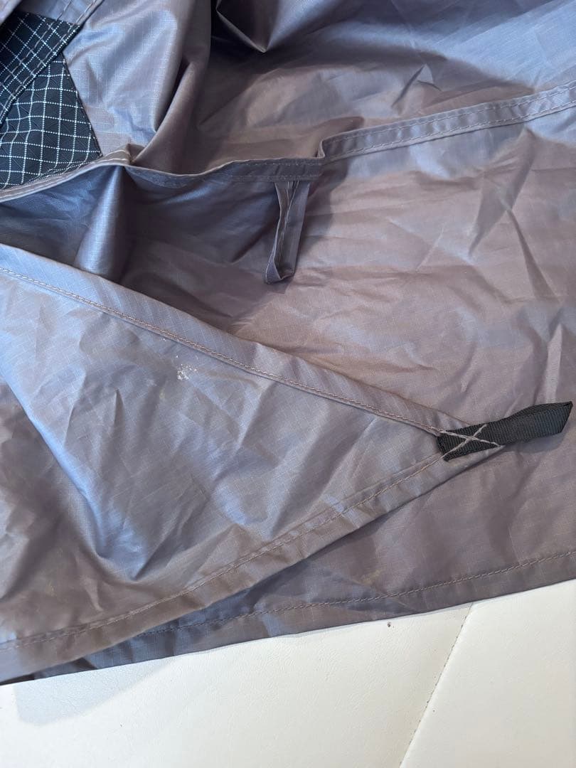 【たつ】FELSEN -5th ANNIVERSARY LTD