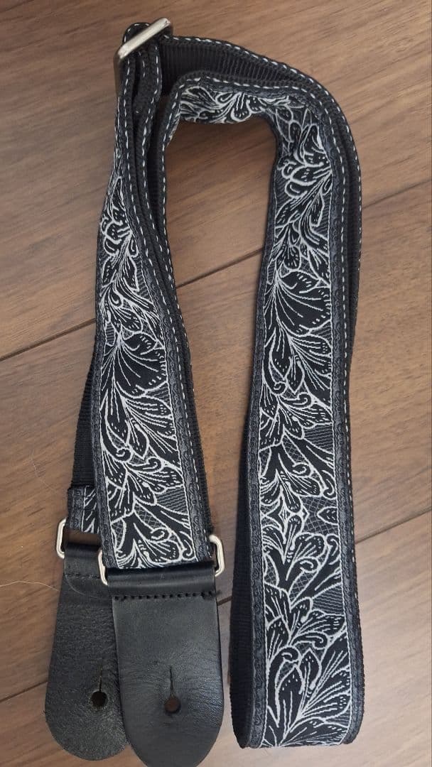 美品！ZEMAITIS ANTANUS A24SU ナチュラル　パール