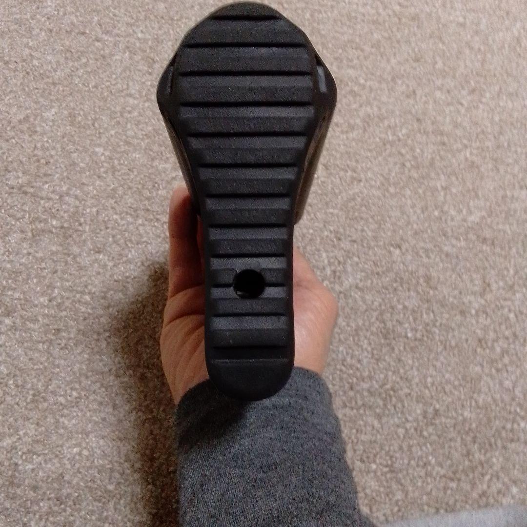 東京マルイ電動ガンMP7A1G&G カスタムストック