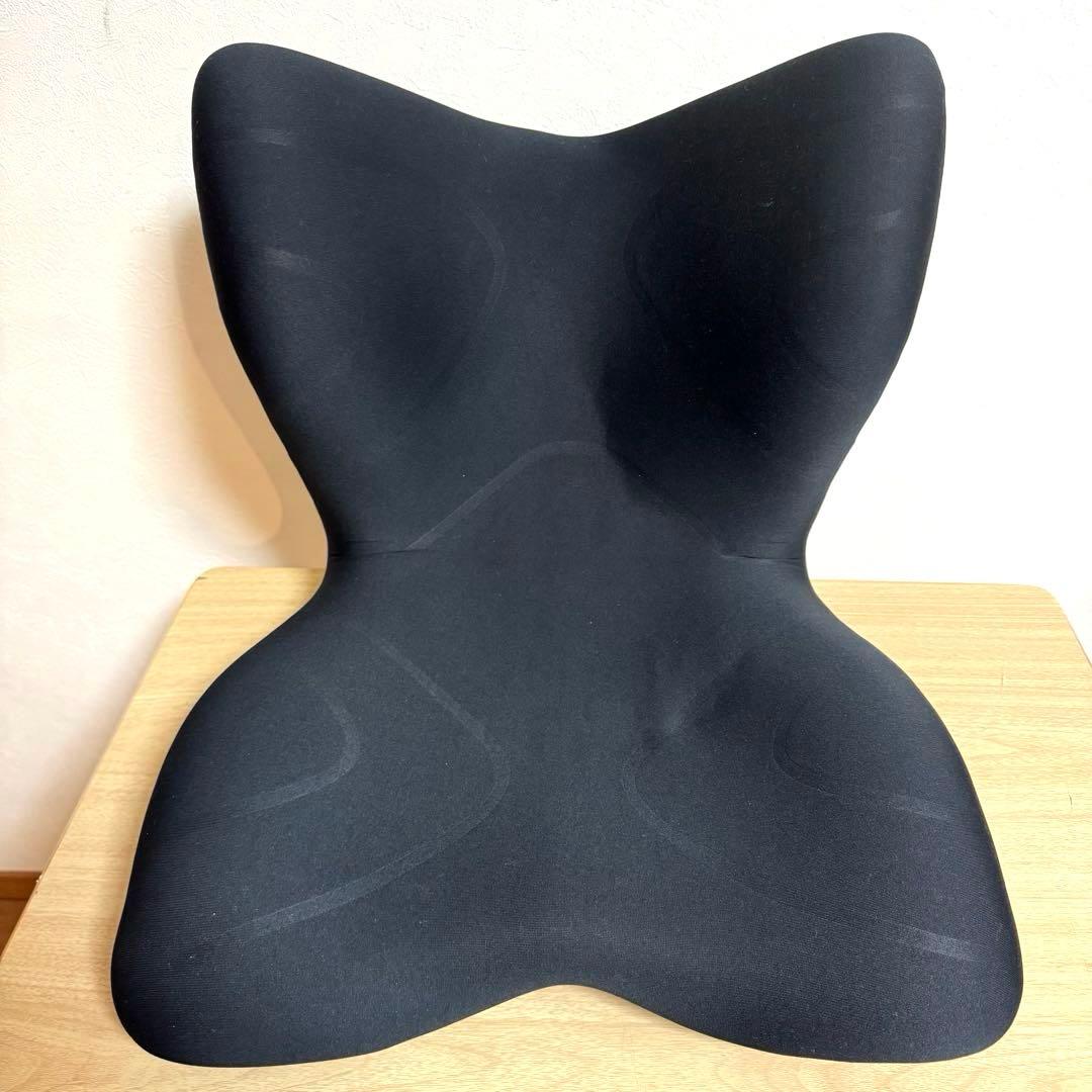 MTG Style PREMIUM スタイルプレミアム