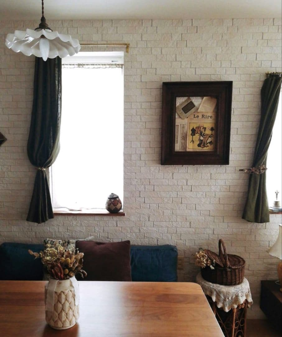 値下げ中　フランス　アンティーク　フレーム