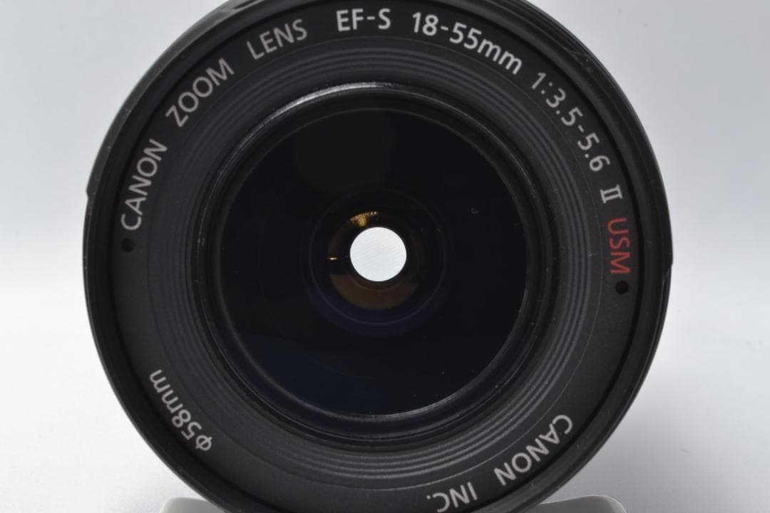 選べるおまけ✨Canon キャノン EOS Kiss X3✨初心者おすすめ✨美品