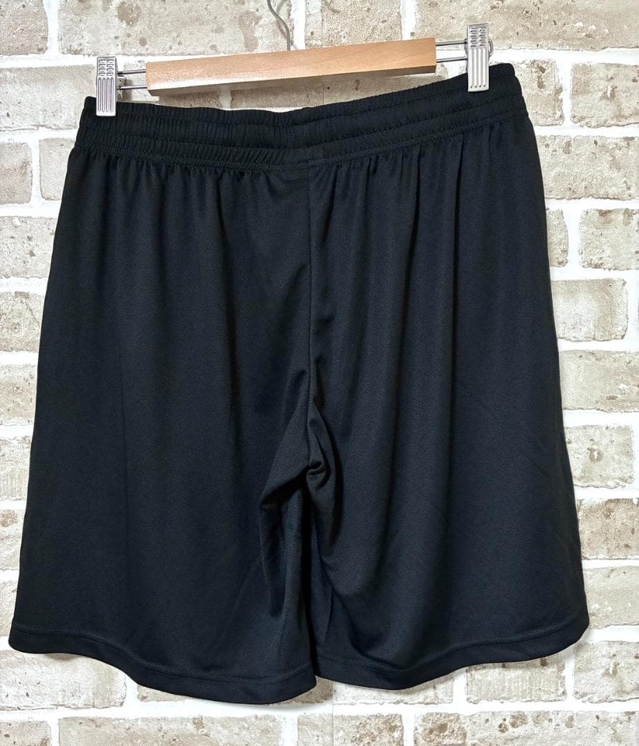 【フォロー割】新品 エゴザル セットアップ 上下 トレーニングウェア XL