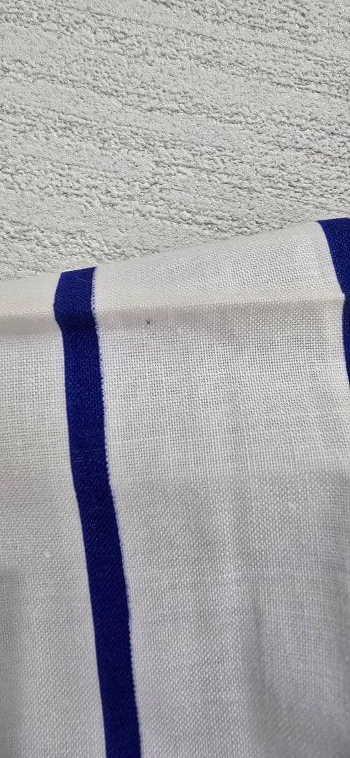 激レア　90年代横浜ベイスターズ応援 法被　(説明文必読)