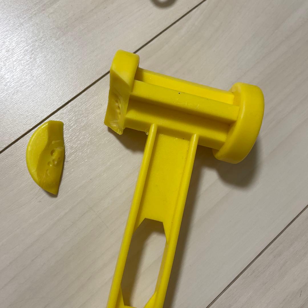 説明書あり！コールマン　テント　タフスクリーン2ルームハウス＋　ダークルーム