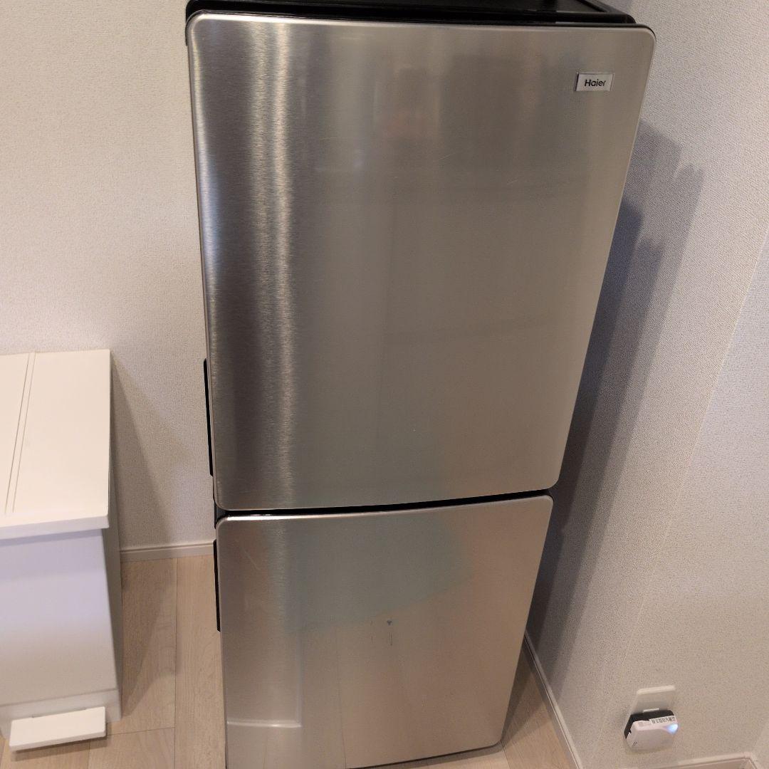 【送料無料】【設置無料】JR-XP2NF148F