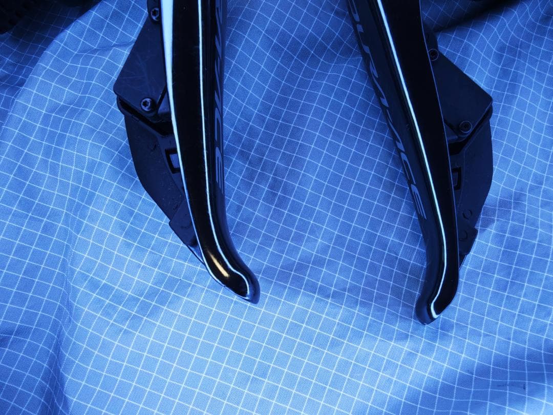 シマノ ST-R9170 (ISTR9170PA)