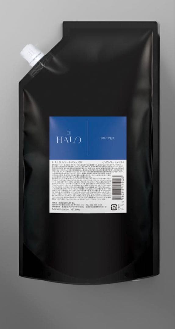 プロテゴ　プレックス剤　レブリン酸