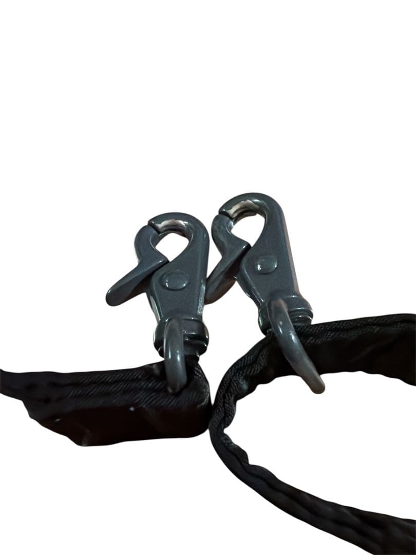 （おまけ付き）ポーター　タンカー　Sサイズ